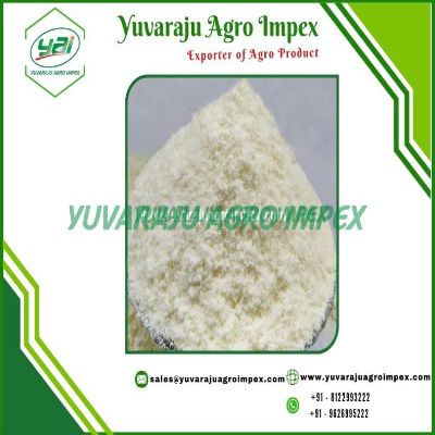 Yuvaraju Agro Impex